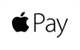 Pago con Apple Card en Nomini Casino