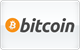 Depósito con Bitcoin en Nomini Casino