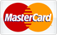 Pago con Mastercard en Nomini Casino