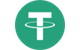 USDT Tether depósito en Nomini Casino